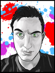 ChristopherWorth