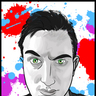 ChristopherWorth