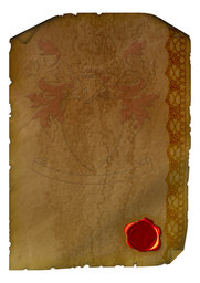 parchment parchment