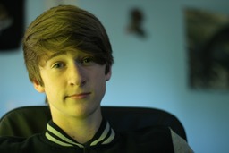 RyanDanton