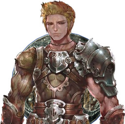 Tekaran