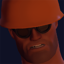 Dell_the_Engie