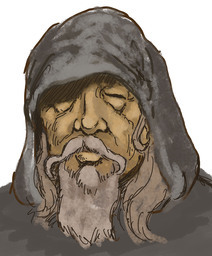 Kieren