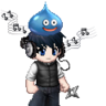 AzyxA