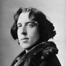 BenjaminMontague