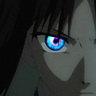 Ryuuga