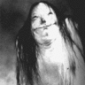 FoolishAndUgly