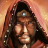 Artair1188