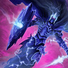 Deckman450