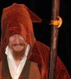 Hjaelmar