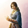 MelanieLeever
