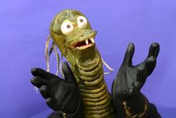 Ziltoid_the_Omniscient