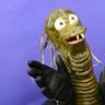Ziltoid_the_Omniscient