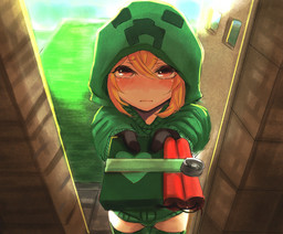 Sai_Kitty