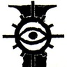 Lordluney