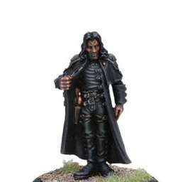Theon Theon