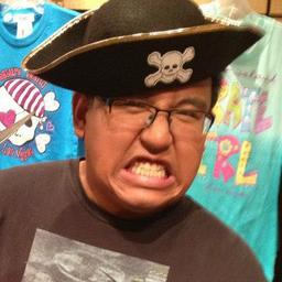 tsunamiixx
