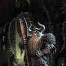 Uldred_Watchever