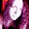 jessica_pink
