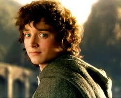 Frodo Frodo