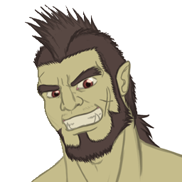 Mr_Grogg