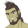 Mr_Grogg
