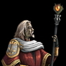 Arminath