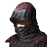 Le_Maitre