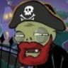 patrickgamer