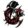 bigjoshiec