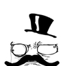 DustyButtons