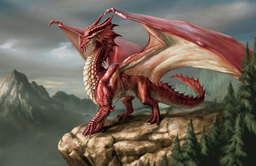 Axykor