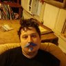 EricRumfelt