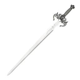 excalibur2 excalibur2