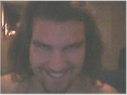 Lord_Nezeroth
