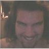 Lord_Nezeroth