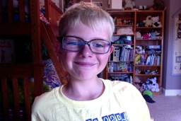 RileyNorton