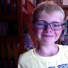 RileyNorton