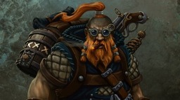 Orek