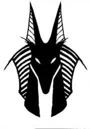 neojackal