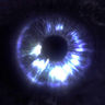 Sorcerer_Leukocyte