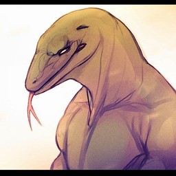 KomodoXT