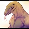 KomodoXT