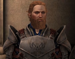 Saul Saul