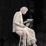 holypythia