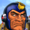 Roguemagus