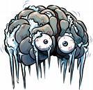 NeuroFizz