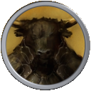 Burghahl Burghahl
