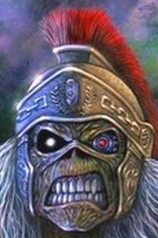 Angrybob