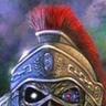 Angrybob